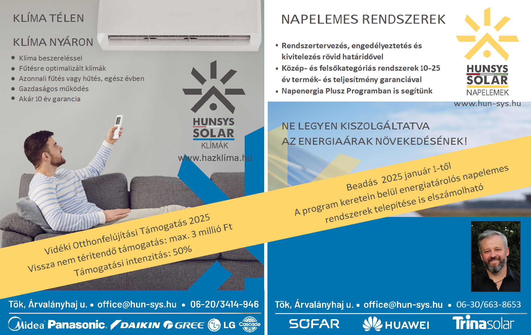 hun-sys