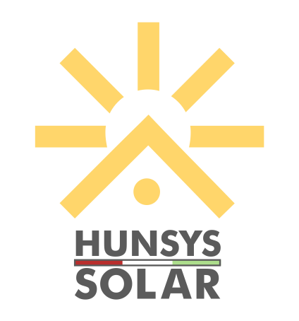 Hun-sys